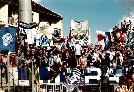 09-GUINGAMP-OM 01.jpg
